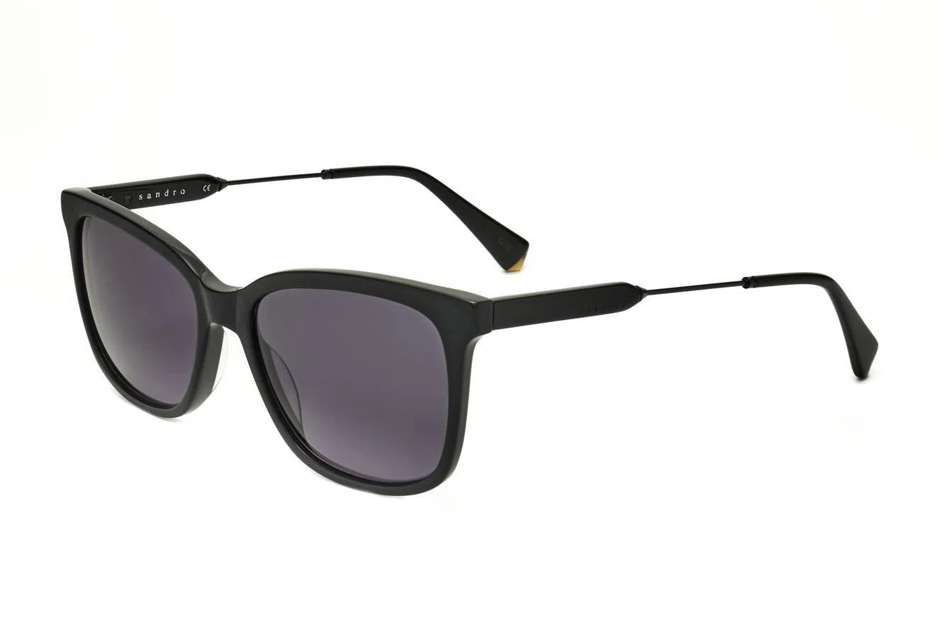 Sandro SDS1011F Sunglasses - view 7
